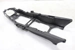 08-16 Yamaha Yzf R6 Oem Rear Back. Fixed Price $359.99.