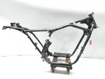 83 Honda CB1100F Main Frame Chassis Straight Slvg. Fixed Price $1467.75.