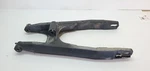 Rear Suspension Swingarm Kawasaki KLR650 2012 11-14 #798. Fixed Price $250.29.