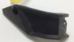 Can Am Used Oem Left Radiator Moulding 705002514 Ds 450 Outlander 08-15. Fixed Price $9.98.