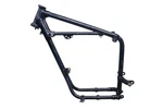 1965 Triumph T120R Bonneville TR6R 650CC *2017A Front Frame. Fixed Price $1479.99.