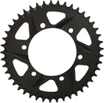 Vortex 2000-2001 CBR929RR Honda Rear F5 Sprocket Aluminum 47T-520 Blk Hc 251. Fixed Price $94.74.