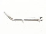 06-26 Kawasaki Vulcan VN900D Left Kickstand 34024-0014. Fixed Price $42.82.