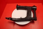2004 Honda VTX1800N Black Oem Rear Swingarm Suspension. Fixed Price $89.95.
