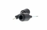 Ep Triumph Street Triple Rs Crash Bobbins 2017 - 2019. Fixed Price $170.66.