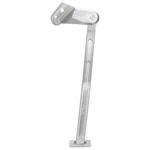 Fastway Motorcycle Kickstand For 2004-2005 Honda CRF250R / 2004-2017 CRF250X. Fixed Price $229.45.