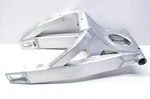 Oem Yamaha 5MT-22110-01-00 Complete Rear Arm Nos. Fixed Price $764.99.