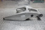 2006 Yamaha FJR1300A Abs Rear Swingarm Suspension 3P6-22110-10-00. Fixed Price $69.95.
