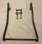 Harley 49500-36 Rear Stand 1937-57 Knucklehead Ul Panhead 3052-36 European. Fixed Price $159.95.