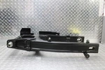 2013 Suzuki Vstrom DL650A Abs Rear 61000-27G30-YAP. Fixed Price $174.95.