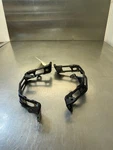 2023 Honda Grom Side Cover Stay Set. Fixed Price $23.00.