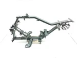 09 Can Spyder Gs 990 Main Frame Chassis Straight Cln. Fixed Price $1149.02.