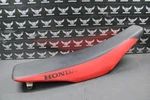 2005 Honda 05-08 CRF450R Oem Seat Saddle Foam Pan Complete 77100-MEN-730. Fixed Price $99.99.