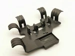 Ktm Adventure 1190 2012-18 Rear Support Mask Cowling Plug Plastic Holder Relay. Fixed Price $25.47.