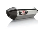 Street Exhaust For Suzuki GSX1300R Hayabusa 2008-2020 Slip-on R-77 Stainless. Fixed Price $955.51.