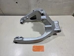 2003 Buell Firebolt XB9R Rear Suspension #NV1-65. Fixed Price $30.00.