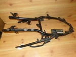 1997-01 Bmw Rear 46512332177. Fixed Price $55.00.