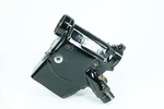 2023 Harley Softail Low Rider Oem Upper Portion Main Frame Neck Cut Off Slvg. Fixed Price $1299.00.