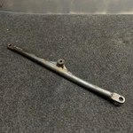 05-23 Suzuki RM85 Oem Subframe Support Brace Bar Part Tube. Fixed Price $18.99.