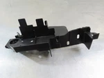 EB1458 2024 Yamaha R7 Cover 3. Fixed Price $9.98.