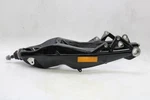 2008 Bmw K1200S Oem Front Suspension Fork. Fixed Price $279.30.