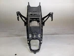 2006 2007 YZF-R6 Yamaha Oem Rear Subframe 2C0-21190-00-00 *scuff Marks*. Fixed Price $308.75.