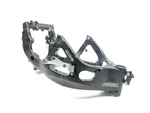 17 Suzuki Gsxr 600 Main Frame Straight Slvg. Fixed Price $558.82.