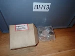 Honda CR125 CR250 1998 Nos Oem Linkage Cushion Arm Assy 52465-KZ3-J00. Fixed Price $294.50.