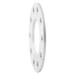 For Honda S2000 2000-2009 H&r 1065700 Silver Trak+ Drs Series Wheel Spacers. Fixed Price $123.34.