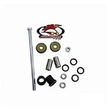 New Swing Arm Kit Fits Honda By 52200-GCF-920ZA 52200-GEL-700ZA 52200-GEL-J00ZA. Fixed Price $101.61.