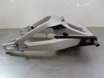 EB1459 2024 Bmw M1000RR Swing Arm. Fixed Price $699.99.