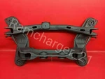 03-08 Honda Pilot Rear Crossmember Suspension Subframe Awd 2003-2008. Fixed Price $356.95.