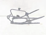 22-25 Bmw K1600B Bagger Rear Subframe Tail Chassis Section 46518552913. Fixed Price $164.73.