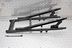 2009 Yamaha FZ1 Rear Subframe Oem. Fixed Price $64.99.