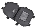 Prp E61-210 Roll Bar Storage Bag. Fixed Price $188.99.