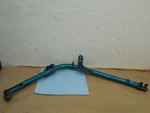 1996 Suzuki VS800 Intruder Right Side Frame Tube Rail With Bolts. Fixed Price $49.99.