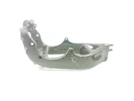 04-06 Yamaha Yzf R1 Main Frame Chassis Straight Slvg. Fixed Price $254.77.