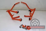 17-19 Adventure 1090 Left Right Crash Cage Frame Race Rail Bar Sliders Stunt. Fixed Price $131.46.