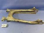 Honda CB350 K3 1971 Oem Swingarm Swinging. Fixed Price $19.99.