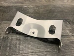 Suzuki 2005 2006 GSXR1000 Oem Rear Bridge Subframe Mount Bracket Plate *. Fixed Price $29.99.