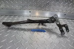 2003 Suzuki GSXR600 Side W/spring 42310-35F00. Fixed Price $59.99.