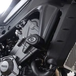 R&g Racing Aero Frame Sliders - Black, No Modification. Fixed Price $92.39.