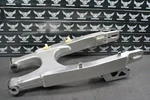2007 Suzuki DRZ400S Oem Suspension 61000-29F10. Fixed Price $199.99.