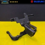 2003 Suzuki TL1000R Front Cowl Mounting Bracket 98-03 Genuine Oem. Fixed Price $45.00.