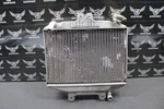 1997 Honda 97-99 CR250R Oem Radiator Cooler W/ Cap 19100-KZ3-J10 Good. Fixed Price $99.99.