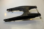 2022 Ktm 390 Rc Rear Back Suspension 28104030044C1. Fixed Price $124.99.