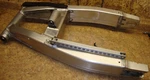 2001 Yamaha Rear Back Pivot. Fixed Price $149.94.