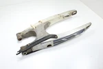 06-09 2009 Oem Rear Suspension Support L48. Fixed Price $99.74.