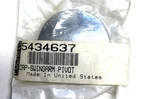 Oem Nos Genuine Original Polaris Swingarm Pivot Cap P/n 5434637 New. Fixed Price $5.99.