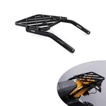 Fit For 09-23 Kawasaki KLX250/KLX250S/KLX250SF Rear Luggage Support Rack Frame. Fixed Price $55.86.